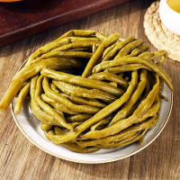 鑫牧盟 酸豆角/斤