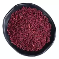 鑫牧盟 红曲米/斤
