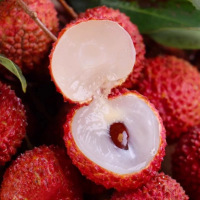 鑫牧盟 荔枝/斤