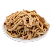 鑫牧盟 鸭肠/斤(半成品)