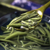 鑫牧盟 莼菜275g/袋