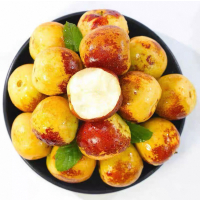 鑫牧盟 冬枣/斤