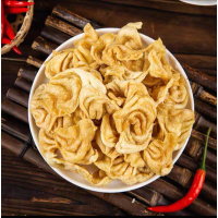 鑫牧盟 大豆耳(素肉)/斤