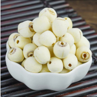 鑫牧盟 干莲子/斤