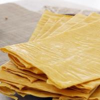 鑫牧盟 腐衣/斤