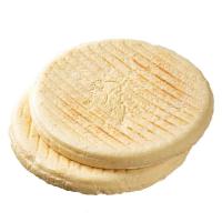 鑫牧盟 状馍/个