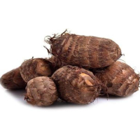 鑫牧盟 毛芋头 /斤