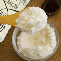 奶粉1000g/袋 全脂奶粉高钙高蛋白奶粉袋装