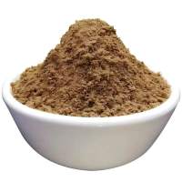 鑫牧盟 五香粉/袋