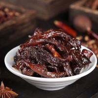 鑫牧盟 鸡枞菌/罐