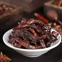 鑫牧盟 鸡枞菌/罐