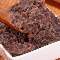 鑫牧盟 豆沙馅/斤