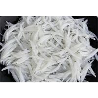 鑫牧盟 小银鱼/斤