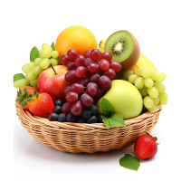 鑫牧盟 2025.10.10-2025.12.9干调补差额 徐烟补差 额实际以称重