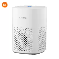 小米小爱音箱Play 小爱同学 AIoT语音控制 蓝牙Mesh网关