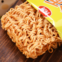 四洲零食面干脆面30克*20包
