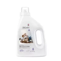 SukGarden蔬果园幸福香氛多效衣物柔顺剂 2kg