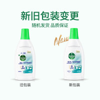 滴露(Dettol)内衣专用除菌液纯白椰香750ml