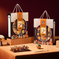 臻味-1.01kg环球臻果-礼盒