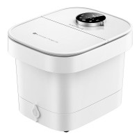 凯诗捷T6智能足浴器