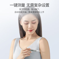 yuwell鱼跃医用电子体温计 -YT312