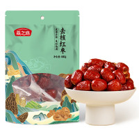 燕之坊去核红枣480g (30g*18)