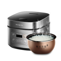 九阳(Joyoung)微电脑电饭煲F40FY-F333
