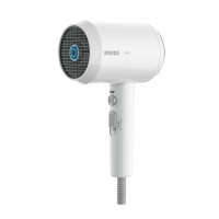 奔腾电吹风PH5890I