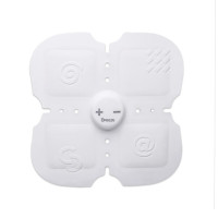 倍轻松—倍滋智能健腹器 iB01