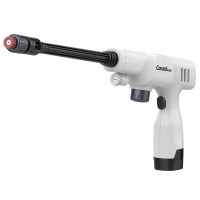 车管家锂电池洗车器 GJ-1021