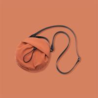 又见美物旅行箱40寸静音万向轮防水抗压轻奢拉杆箱便携出行箱