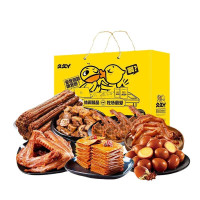 久久丫乐享缤纷198型