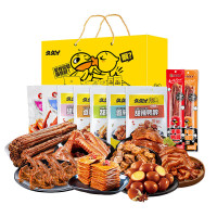 久久丫休闲臻品238型