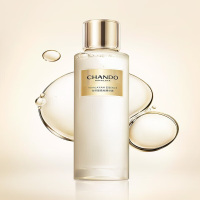 自然堂极地精华露110mL