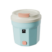 康宁自嗨锅WK-GHG1201/KZ