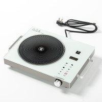 康宁电陶炉WK-GCL2201/KZ