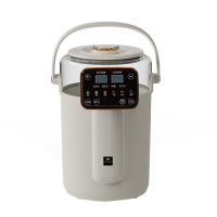 康宁玻璃电热开水瓶WK-GSP3801/KZ