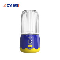 北美电器(ACA)便携果汁机ALY-30LL38D