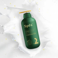 Spēs诗裴丝VE滋润丰盈护发素500ml/瓶