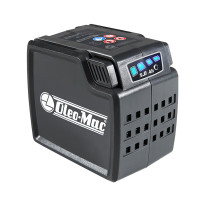 欧玛 40V 5Ah 适用于欧玛GSi30锂电锯 BVI60吹风机 BCI30割草机 锂电池 (计价单位:个)