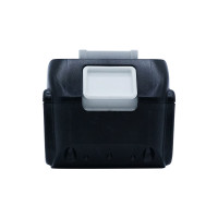 牧田(MAKITA) BL1830B 18V 锂电池 (计价单位:个)