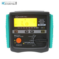 克列茨 KEW5410 80V-450V 漏电开关测试仪 (计价单位:台)