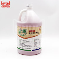 康雅 KY115 3.78L*4/箱 除锈清洁剂 (计价单位:箱)