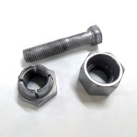 OEC高品质紧定螺钉不锈钢材质防松设计耐用可靠