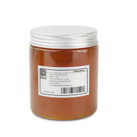 弘工高性能深沟球轴承单元高精度长寿命静音设计工业级应用弘工 HG-HY300 300g 黄油润滑脂 (计价单位:罐)