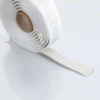 潜水艇 NB180 1680*15mm 密封胶条 (计价单位:卷)