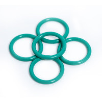 稳斯坦 W301 150PCS 密封垫圈 (计价单位:盒)