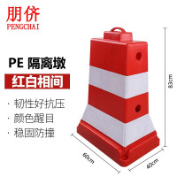 朋侪 PC-AF001-HS600 90*92cm 水马(计价单位:个)