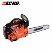 爱可(echo) CS-280TES/30RC 12寸 1.04kw 油锯 (计价单位:台)