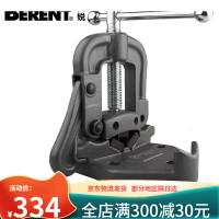 百锐 BT9135 2寸 台虎钳 (计价单位:把)